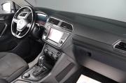 Volkswagen Tiguan II Тюмень  - изображение 31