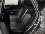 Kia Soul III Казань  - изображение 29