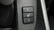 Toyota Auris I Кемерово  - изображение 27