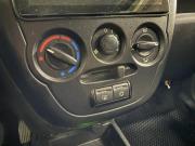 Lada (ВАЗ) Granta I Набережные Челны  - изображение 31