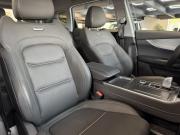Chery Tiggo 7 Pro Max I Новосибирск  - изображение 35