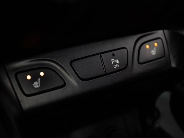 Hyundai ix35 I с пробегом 2011 года, цена 1 049 500 рублей, 270860 км, внедорожник, Автокод Объявления