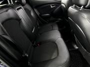 Hyundai ix35 I Калининград  - изображение 31