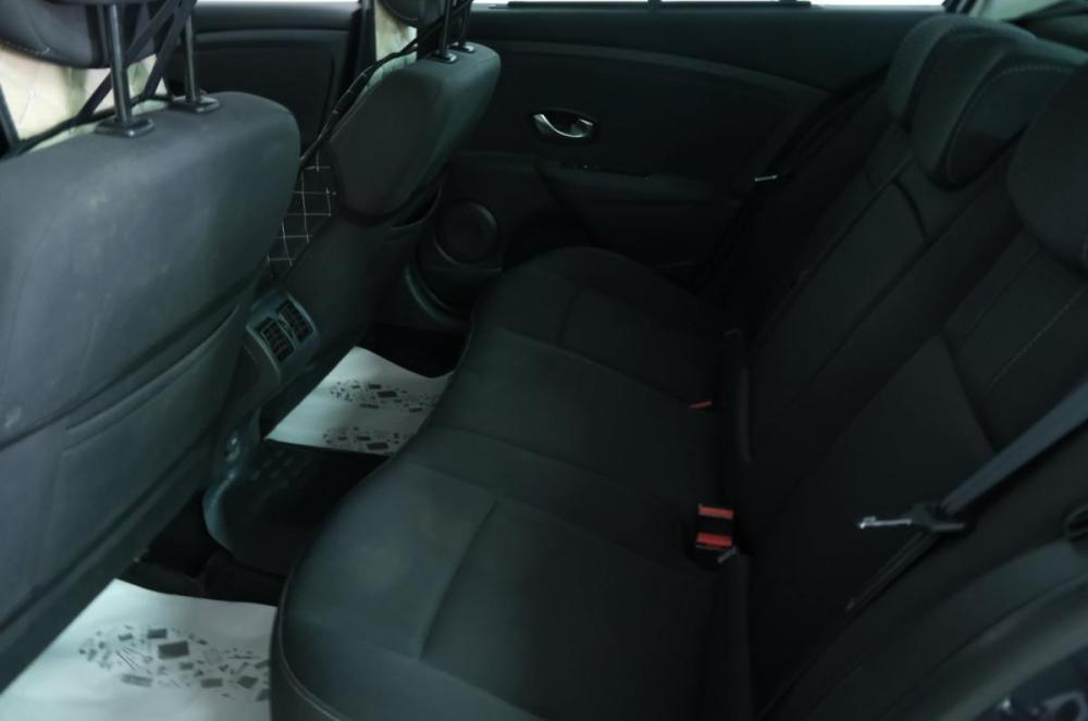 Renault Fluence I Омск  - изображение 20