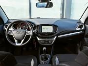 Lada (ВАЗ) Vesta I Екатеринбург  - изображение 39