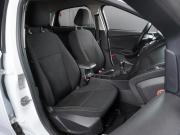 Ford Focus III Рестайлинг Минеральные Воды  - изображение 25
