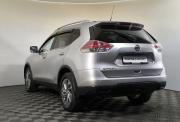 Nissan X-Trail III Нижний Новгород  - изображение 30