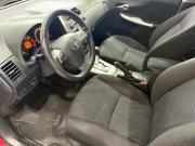 Toyota Corolla X (E140 E150) Рестайлинг Ставрополь  - изображение 23