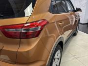 Hyundai Creta I Ярославль  - изображение 47