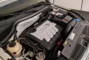 Volkswagen Tiguan I Ярославль  - изображение 46