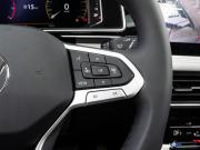 Volkswagen Tiguan II Рестайлинг (China Market) Краснодар  - изображение 40