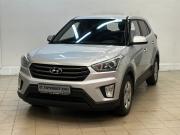 Hyundai Creta I Балашиха  - изображение 21