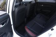 Kia Rio IV Брянск  - изображение 47