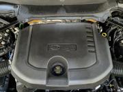 Land Rover Range Rover Sport II Рестайлинг Москва  - изображение 39