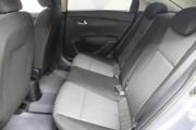 Kia Rio IV Чебоксары  - изображение 59