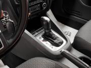 Volkswagen Jetta VI Тула  - изображение 34