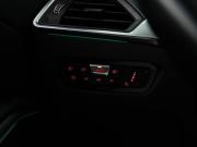 BMW 3 серии VII (G2x) Москва  - изображение 46