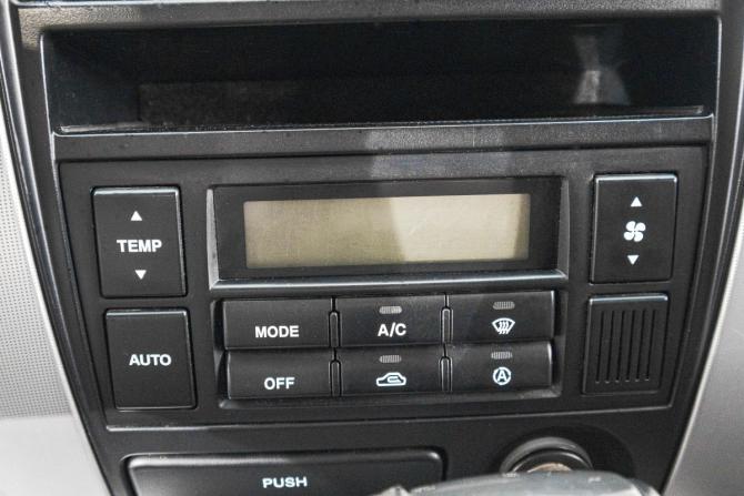 Hyundai Tucson I с пробегом 2006 года, цена 849 000 рублей, 150000 км, внедорожник, Автокод Объявления