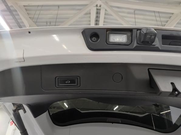 Chery Tiggo 7 Pro Max I с пробегом 2023 года, цена 1 690 000 рублей, 88312 км, внедорожник, Автокод Объявления