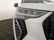 Haval Jolion I Рестайлинг Москва  - изображение 43