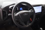 Lada (ВАЗ) XRAY I Санкт-Петербург  - изображение 25