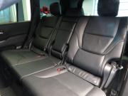 Toyota Land Cruiser 300 Series Санкт-Петербург  - изображение 67