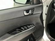 Kia Optima IV Екатеринбург  - изображение 49