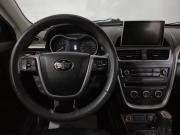 FAW Besturn X80 I Рестайлинг Альметьевск  - изображение 29