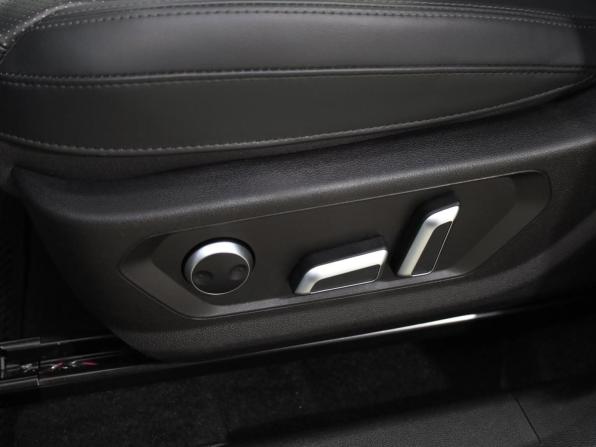 Haval F7x II с пробегом 2025 года, цена 2 999 000 рублей, 22205 км, внедорожник, Автокод Объявления