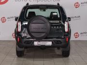 Lada (ВАЗ) Niva Travel I Минеральные Воды  - изображение 21