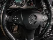 Mercedes-Benz E-Класс IV (W212 S212 C207) Воронеж  - изображение 48
