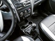 Datsun on-DO I Екатеринбург  - изображение 28