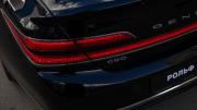 Genesis G90 I Рестайлинг Москва  - изображение 70