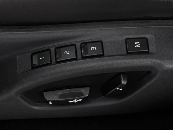 Volvo XC60 I с пробегом 2012 года, цена 1 529 000 рублей, 190246 км, внедорожник, Автокод Объявления