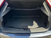 Ford Focus II Рестайлинг Кропоткин  - изображение 42