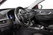 Chery Tiggo 8 I Рестайлинг Нижний Новгород  - изображение 37