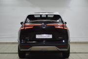 GAC GS4 Сургут  - изображение 31