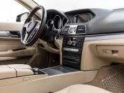 Mercedes-Benz E-Класс IV (W212 S212 C207) Рестайлинг Волгоград  - изображение 77