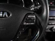 Kia Ceed II Воронеж  - изображение 43