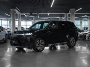 GAC Trumpchi S7 I Рестайлинг Москва  - изображение 30