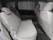 Toyota Passo Sette Красноярск  - изображение 35