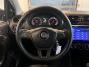 Volkswagen Polo V Рестайлинг Чебоксары  - изображение 45