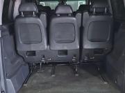 Mercedes-Benz Viano I (W639) Краснодар  - изображение 60