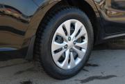 Kia Rio IV Нижний Новгород  - изображение 42