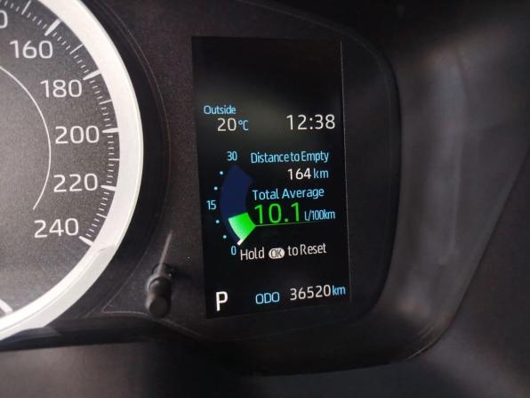 Toyota Corolla XII (E210) с пробегом 2022 года, цена 2 320 000 рублей, 36520 км, седан, Автокод Объявления