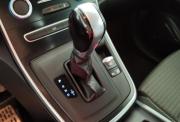 Renault Scenic IV Ярославль  - изображение 42