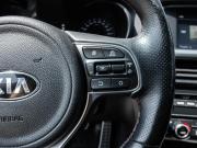 Kia Optima IV Ставрополь  - изображение 51