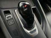 Haval F7x I Рестайлинг Тверь  - изображение 32