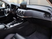 Kia Stinger I Рестайлинг Москва  - изображение 32