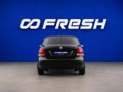 Volkswagen Polo V Москва  - изображение 22